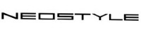 NEOSTYLE