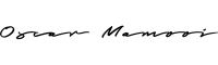 MAMOOI