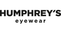 HUMPHREY'S eyewear