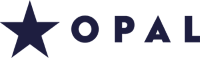 OPAL
