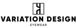 Variation Design